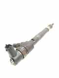 Einspritzdüse OPEL INSIGNIA A Sedan (G09) 2.0 CDTI (69) 0445LL0327