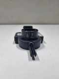 Lenkradpositionssensor OPEL ZAFIRA A (F75_) 2.0 DTI 16V 0265005430