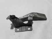 Motorhaubenscharnier rechts Renault Koleos I (HY) 65400JY00A