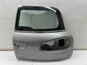 Kofferraumdeckel MINI CLUBMAN (F54) Cooper 049796