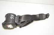 Sicherheitsgurt links hinten BMW 2er Cabriolet (F23) 7293267