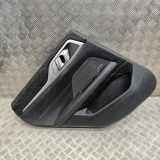 Türpolster hinten links BMW i4 (G26) M50 5A46A91