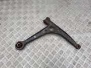 Querlenker vorne VW SHARAN (7M8, 7M9, 7M6) 1.9 TDI 166080AC