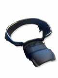 VERKLEIDUNG LENKSÄULE LENKSTOCK HYUNDAI SANTA FÉ III (DM) 2.2 CRDi 4WD 84831S1RA0