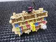 Sicherungskasten RENAULT KOLEOS II 2.0 dCi 175 4WD 243806715R