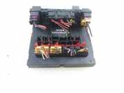 Bordcomputer Display VW Passat B6 Variant (3C5) 3C0937049AL