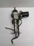 Lenkgetriebe Servo Renault Clio III (BR0/1, CR0/1) 1608000161