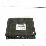 Sitz-Steuergerät vorne links BMW 5 Touring (E61) 520 d 6927310