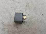 Relais Nissan X-Trail I (T30) 7686773