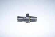 Sensor für Nockenwelle BMW 5er Touring (E61) 7803093