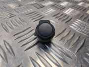 Beschleunigungssensor AUDI Q7 (4M) 2020 SQ7 TDI Quattro 5Q0919275C