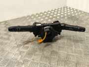 Blinkerschalter Citroen C4 Aircross () 8617A013