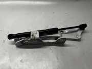 Heckklappescharnier links CHEVROLET CAMARO 6.2 84035786