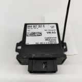 Scheinwerfer-Steuergerät AUDI A7 Sportback (4GA, 4GF) 3.0 TDI quattro 7P6907357B 5WK50799