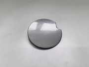 Kraftstofftankdeckel PEUGEOT 3008 1.6 HDi 9682803080