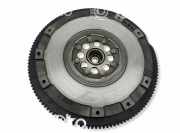 Schwungrad mit zwei Massen SUBARU OUTBACK (BL, BP) 2.5 AWD (BP9)