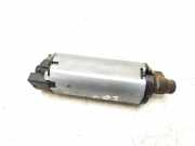 Sitz-Steuergerät vorne links PEUGEOT 607 (9D, 9U) 2.2 HDI 9470480C 404827