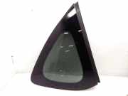 Heckscheibe hinten rechts MAZDA CX-5 (KE, GH) 2.2 D AWD