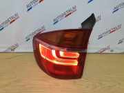 Rücklicht hinten links BMW X5 (E70) xDrive 30 d 7227789 63217227789