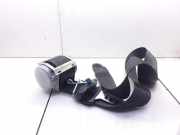 Nebelscheinwerfer vorne rechts FORD FOCUS II (DA_, HCP) 1.6 3M51R61294DB