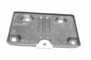 Akku-Pad NISSAN 370 Z Coupe (Z34) NISMO 3.7 64866JK600
