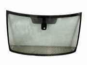 Frontscheibe Toyota Corolla Verso (E12J1) 43R001647