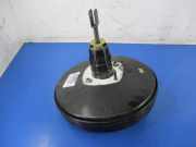 Behälter Bremsflüssigkeit Renault Megane Scenic (JA) 8200157453