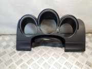 Geschwindigkeitsmesserverkleidung DODGE NITRO 2.8 CRD 4WD 1403205XDV 1403205