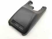 Innenspiegel Toyota Yaris (P13) 8818352060