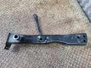 Other Front Left Chassis Parts NISSAN QASHQAI II (J11, J11_) 1.5 dCi 544114EA0B