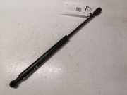 Heckklappendämpfer links Honda CR-V II (RD) 74820SCA0032