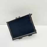 Navigationsanzeige MASERATI LEVANTE SUV (M161) 3.0 D 4WD 670101195