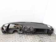 Armaturenbrett MERCEDES-BENZ Sedan (W123) 240 D (123.123) 1238300119 1238890091