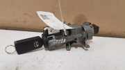 Zündschloss MAZDA 6 Sedan (GG) 1.8 GJ6A66938A
