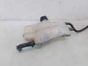 Ausgleichsbehälter NISSAN NOTE (E11, NE11) 1.5 dCi