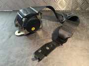 Mittlerer Sicherheitsgurt hinten MERCEDES-BENZ E (W213) E 350 d (213.033) A2138601385