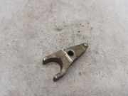 Dichtung für Düsenhalter Toyota Auris (E15)