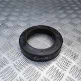 Teilepaket Karosserie Mercedes-Benz SL (R107) A1153252444