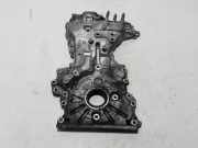 Dichtung für Steuerkettenspanner Mazda CX-5 (KE, GH) SH0110500