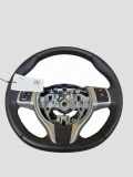 Lenkrad TOYOTA YARIS (_P13_) 1.5 Hybrid (NHP130_)