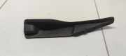 Abdeckkappe Scheinwerferwaschanlage links RENAULT CLIO V (B7_) 1.3 TCe 130 (B7MF) 668639697R