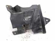 Unterfahrschutz Land Rover Range Rover Velar (L560) HK8316A263AB