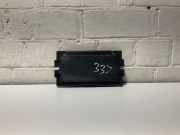 Steuergerät Beleuchtung BMW 3er Coupe (E92) 9286883