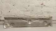 Heat Insulation BMW X5 (G05) xDrive 45 e iPerformance 7424934