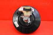 Behälter Bremsflüssigkeit Ford Mondeo V Stufenheck (CD) EG9C2B195NB