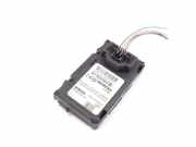 Zündschloss Renault Grand Scenic IV (R9) S118539003B