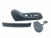 Details zur Sitzverkleidung LEXUS IS II (GSE2_, ALE2_, USE2_) 220d (ALE20) 7186753010