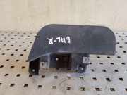Unterfahrschutz Audi Q7 (4L) 4L0854816