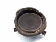 Lautsprecher links vorne Mercedes-Benz M-Klasse (W163)