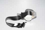 Sicherheitsgurt links hinten BMW X3 (F25) 7258447